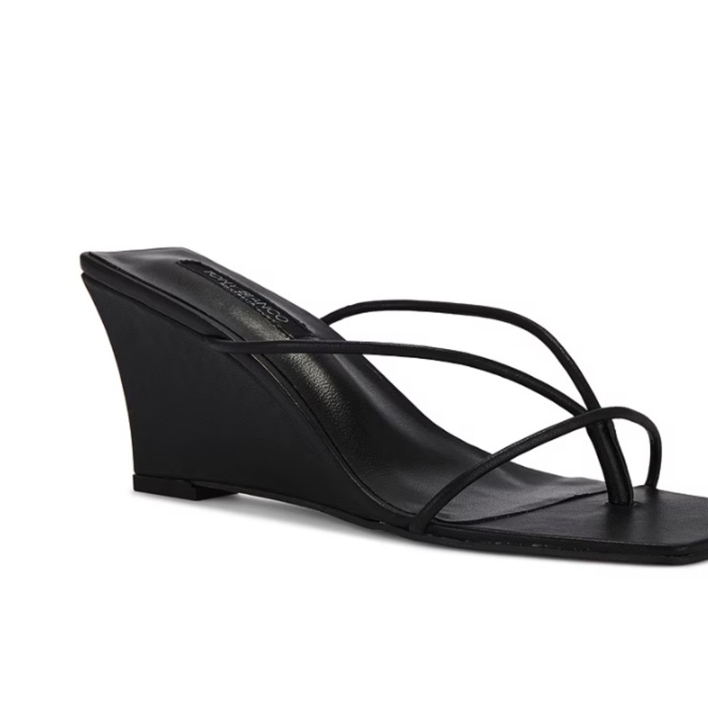 Tony Bianca Greta Sandal